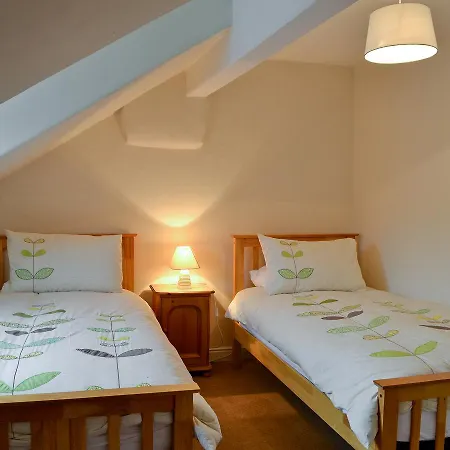 Derby